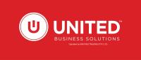 United Business Solutions  image 1